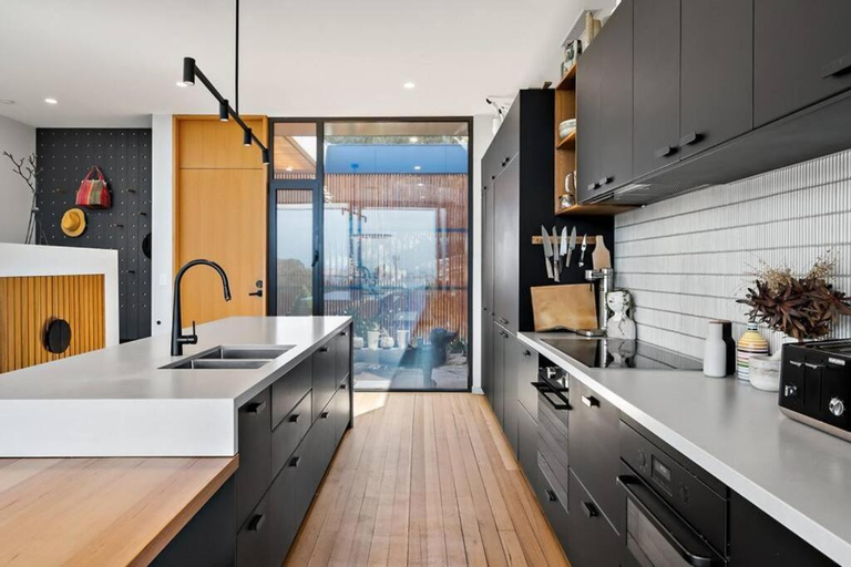 Stunning home with Breathtaking Views, Hobart