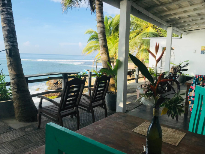 Others 5, fantasea villa, Habaraduwa