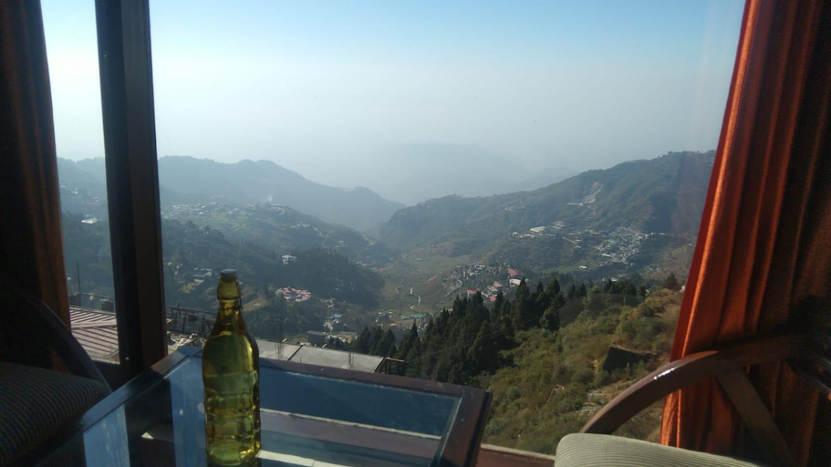 Others 3, Hotel Palazzo Mussoorie, Dehradun