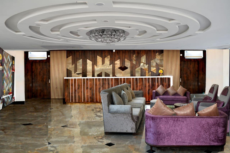 Others, Hotel Sea N Sand Digha - Berries Group of Hotels, Purba Medinipur