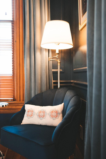 Others 2, The Matriarch Suites- Downtown Ashland, OR, Jackson