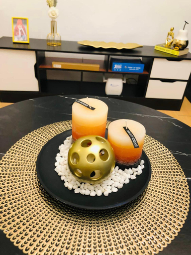Food & Drinks 4, Avida Towers Sucat, Parañaque