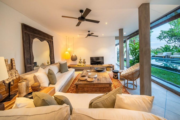 Others 4, Villa Barong Canggu, Badung