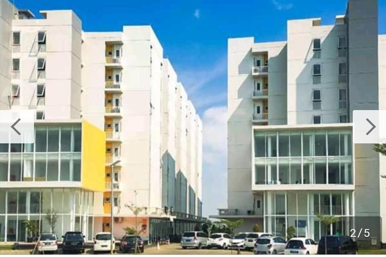 Exterior 27