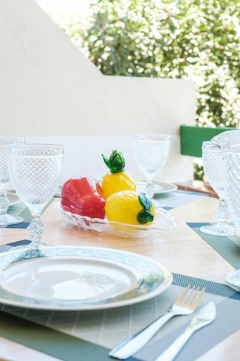Food & Drinks 4, Alterhome Fuerteventura, Las Palmas