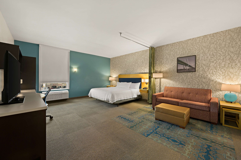 Bedroom 10