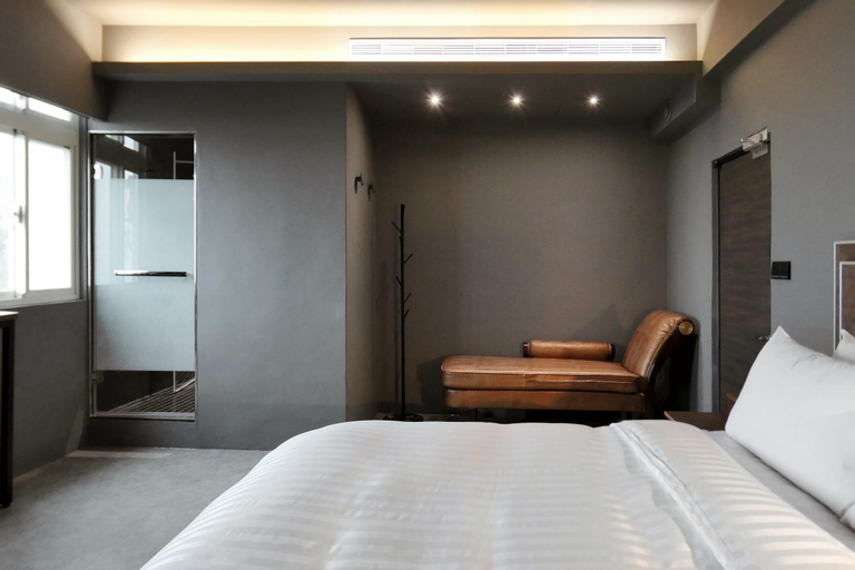 Bedroom 25