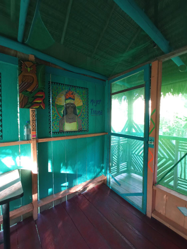 Sport & Beauty, Hostal Buho Amazonas tours, Leticia