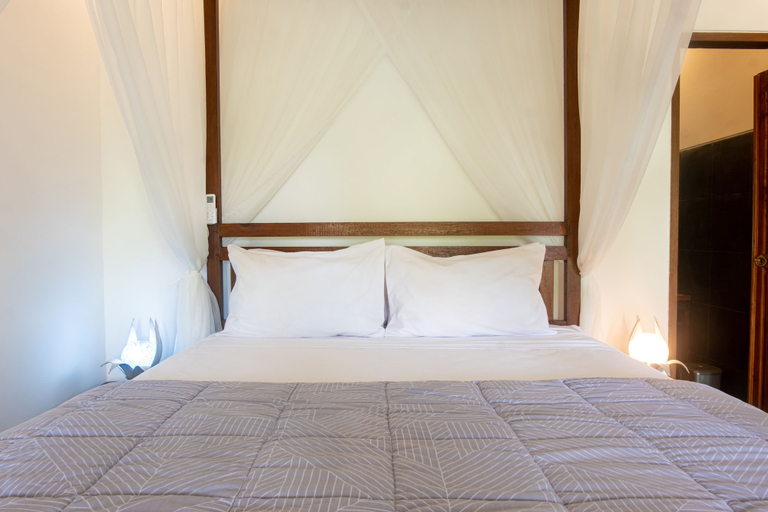 Others 5, Variegata Private Villa Ubud by Supala (permanently closed), Gianyar