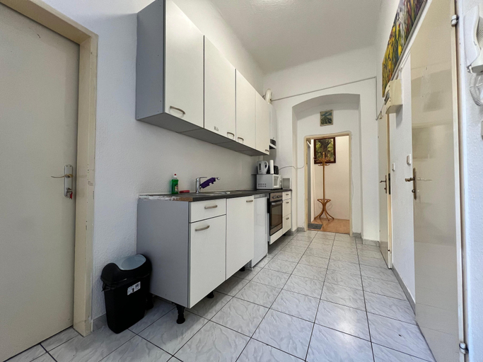 Others 5, Affordable 3BR shared Apt. near Meidling, Wien