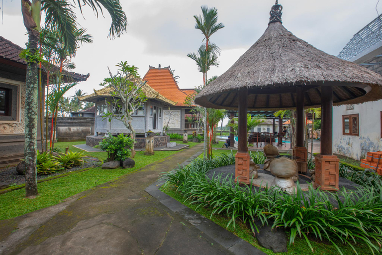 Others 5, Arbathu Villa Ubud, Gianyar