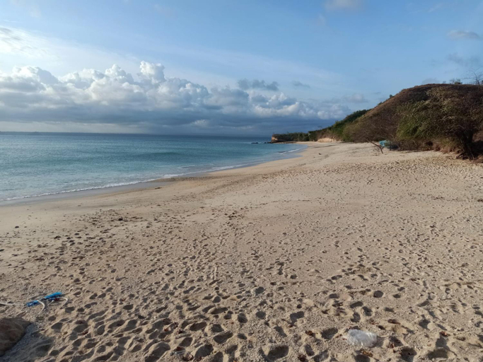 Others 5, Feby's Homestay, Lombok