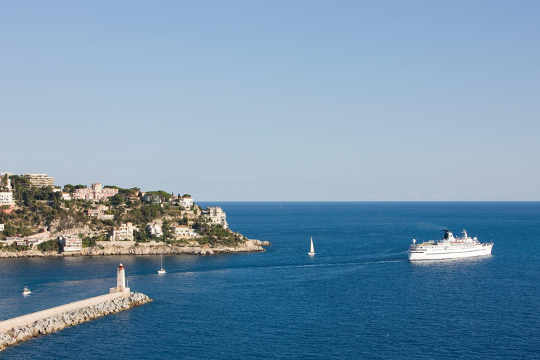 Others 5, easyHotel Nice Old Town, Alpes-Maritimes