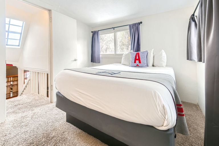 Bedroom 17