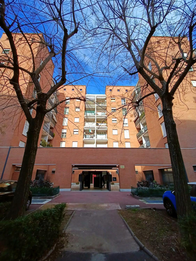 Others 5, Relaxing apartment near Milan, Milano