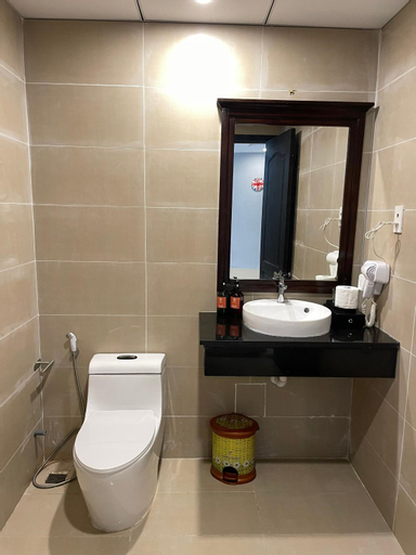 2, Welcome You to Vung Tau 2 bedroon with Nice Sea View, Vũng Tàu