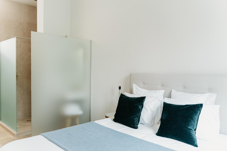 Others 5, The 1880 Residence by Domani Hotels, Antwerpen