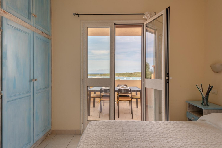 Others 5, Residence Baia de Bahas Golfo di Marinella, Olbia-Tempio