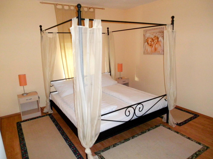 Others 3, HAHNE Hotel und Appartements, Region Hannover