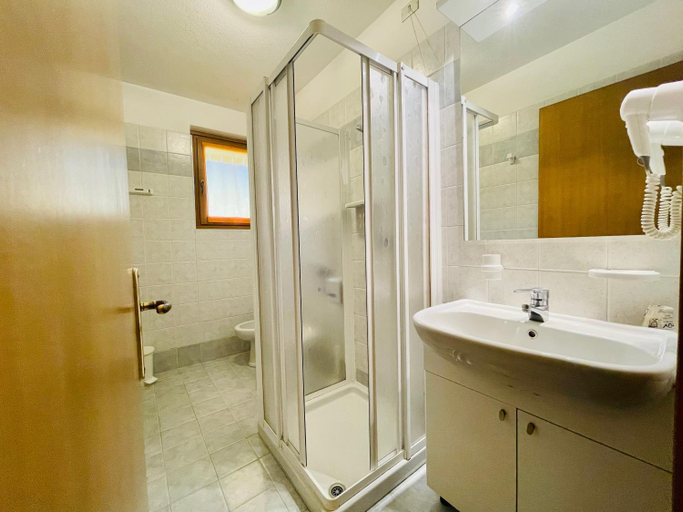 Others 4, Elga Residence - Relax in Alta Valtellina - Bormio, Sondrio