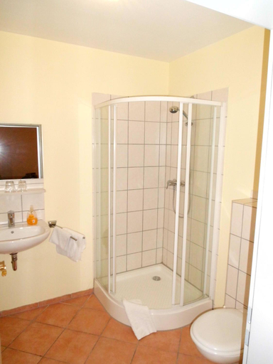 Others 4, HAHNE Hotel und Appartements, Region Hannover
