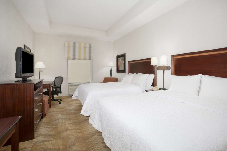 Bedroom 23