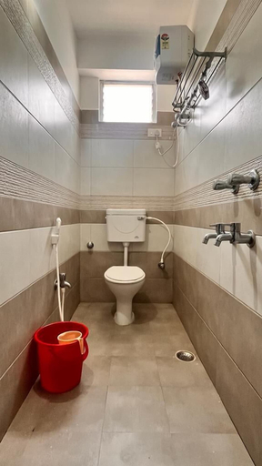 Others 3, Hotel Aradhya Best Budget Hotel In Puri, Puri