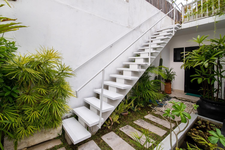 Others 5, Villa Kalamansi Seminyak , Badung