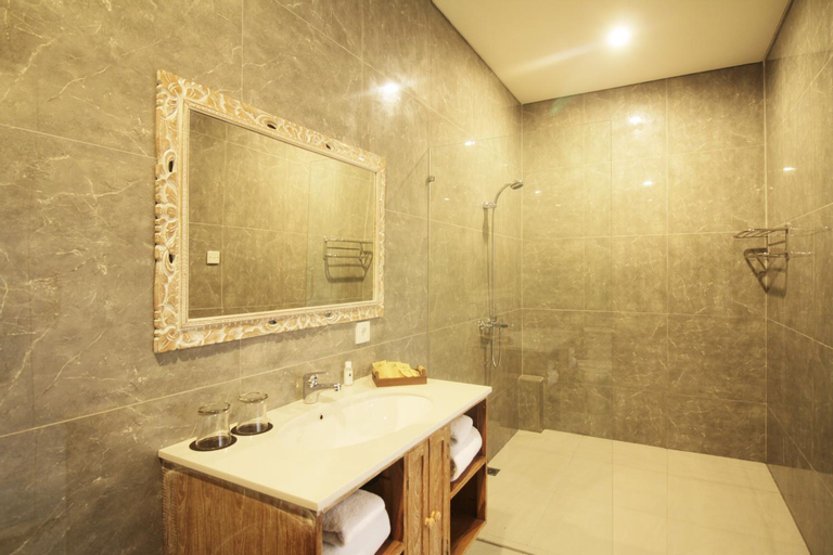 Bathroom 5