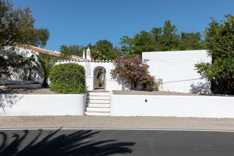 Others 3, Amago Guesthouse, Faro