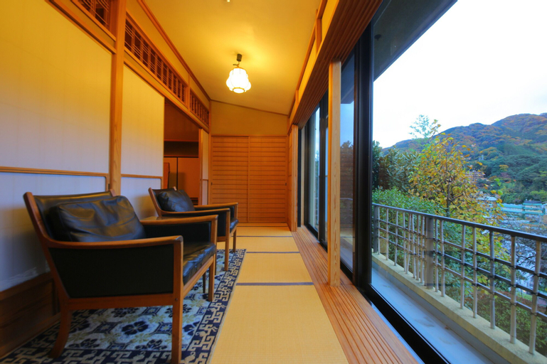 Scenery 4