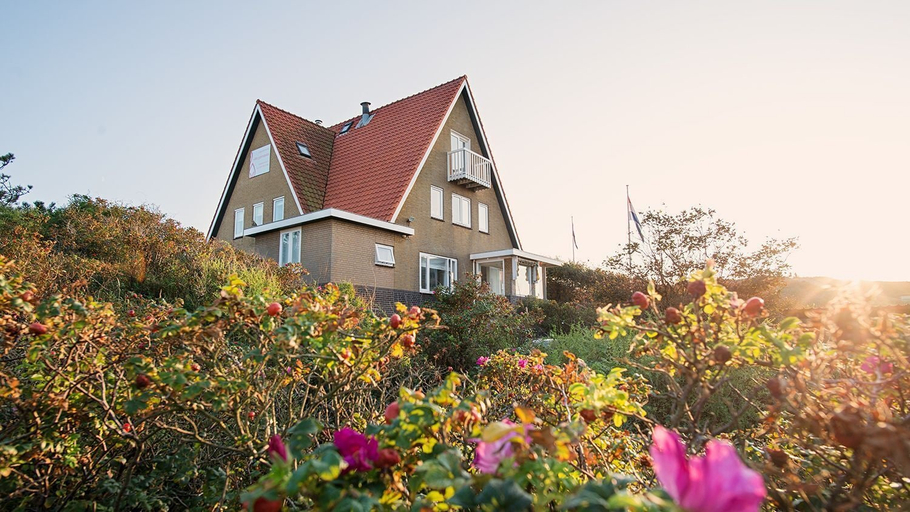 Exterior & Views 2, Villa Parnassia, Bergen