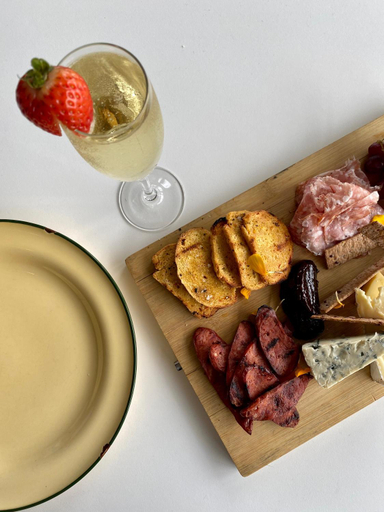 Food & Drinks 4, The Astor Hotel Motel, Goulburn Mulwaree - Goulburn