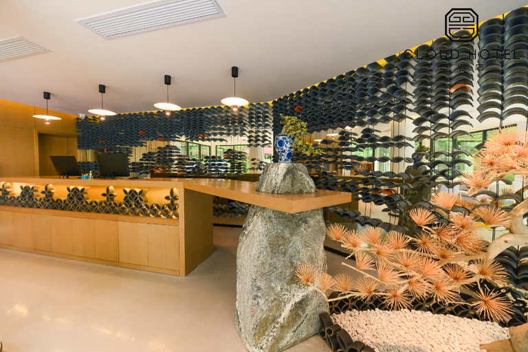 Food & Drinks 5, Argyle Boutique Hotel Guangzhou Panyu Lotus Mountain, Guangzhou