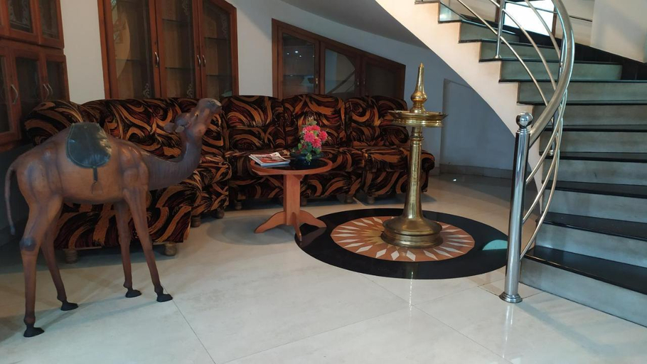 Others 5, Hotel bessota international Thiruvalla, Pathanamthitta