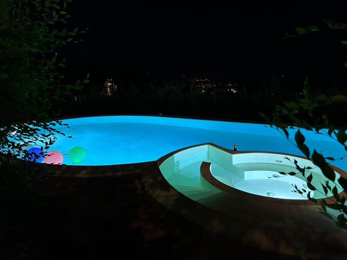 Sport & Beauty 2, Etna Sunshine Rent Rooms, Catania