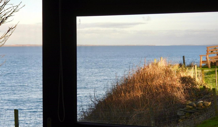 Others 4, Windhaven Camping and B&B, Highland