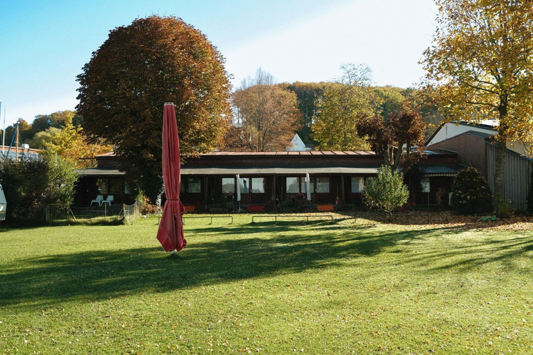 Others 5, Lago mio - Pension am See - bei uns verbringt Ihr eine wundervolle Zeit direkt am Wasser, Starnberg