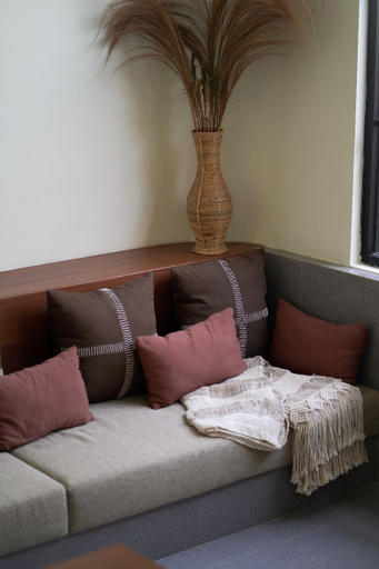 Others 5, New Luxury Casa Amore Villa, Badung