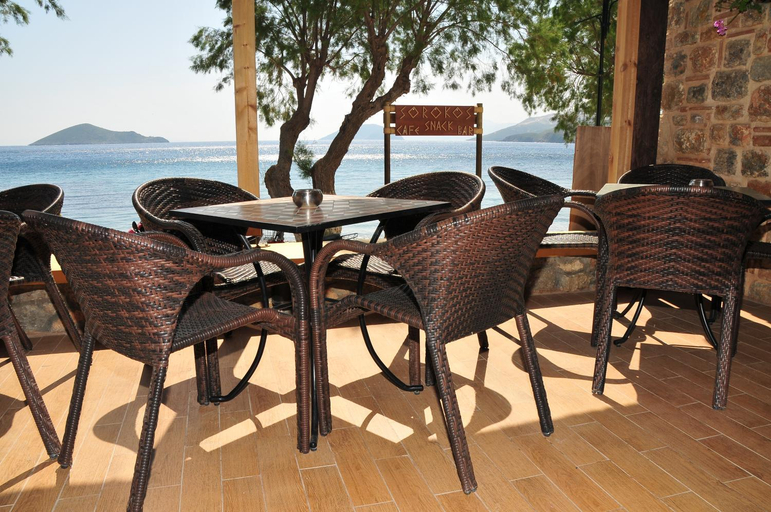 Food & Drinks 3, PANTELI BEACH STUDIOS APARTMENTS, South Aegean