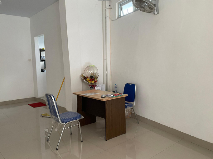 Others 5, Hotel O Penginapan Musafir Syariah Near Paramount Woman & Childern's Hospital, Sidenreng Rappang
