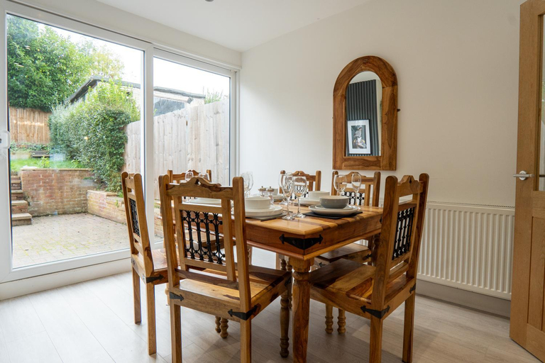 Others 5, Sheldon House 3 BED Cosy Home nr JLR & NEC, Birmingham