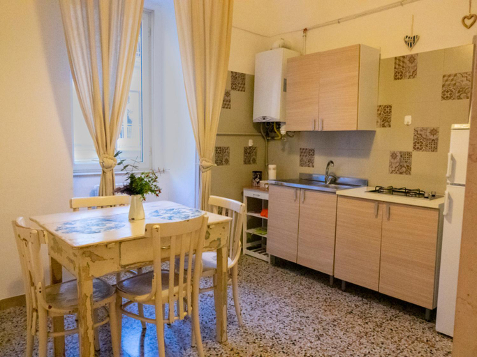 Others 2, Cittadella28 Like at Home, Barletta-Andria-Trani
