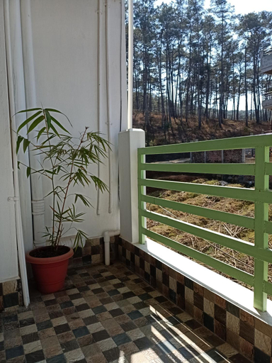 Others 3, MANNA INSPIRA, East Khasi Hills