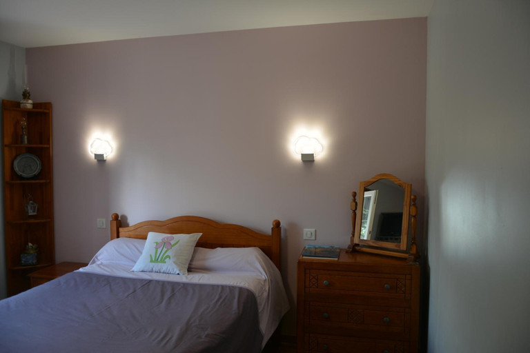 Others 2, Chambre d'hotes de la tuilerie, Landes