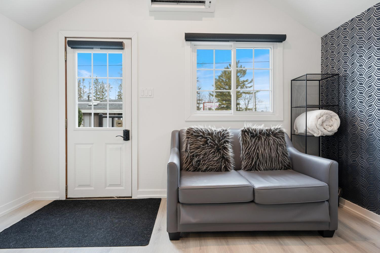 Others 5, Luxe Lodges on Lake Erie, Haldimand-Norfolk
