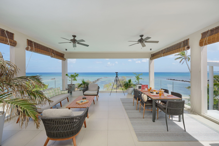 Otera 2 Residence