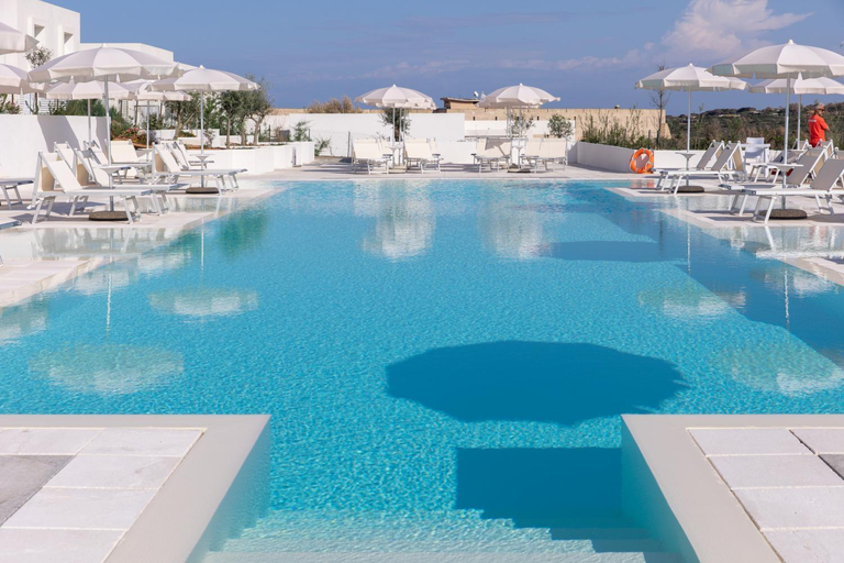 Sport & Beauty 2, Stunning Capo Falcone Charming Apartments 1 Bedroom Apt sleeps 4, Sassari