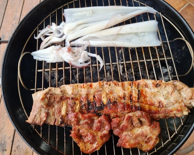 Others 3, Seongsan Paradise Hill, Seogwipo