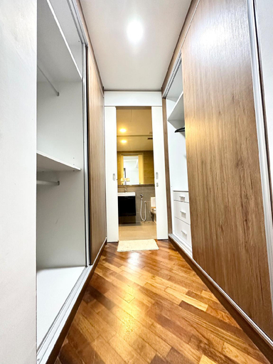 Others 4, A2502 Grand Medini Studio 100mbps Netflix By STAY, Johor Bahru